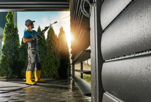 Reliable Shorewood Hills, WI Pressure Washing Services Solutions